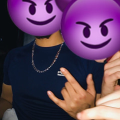 CC FT. QUEET - Back to back