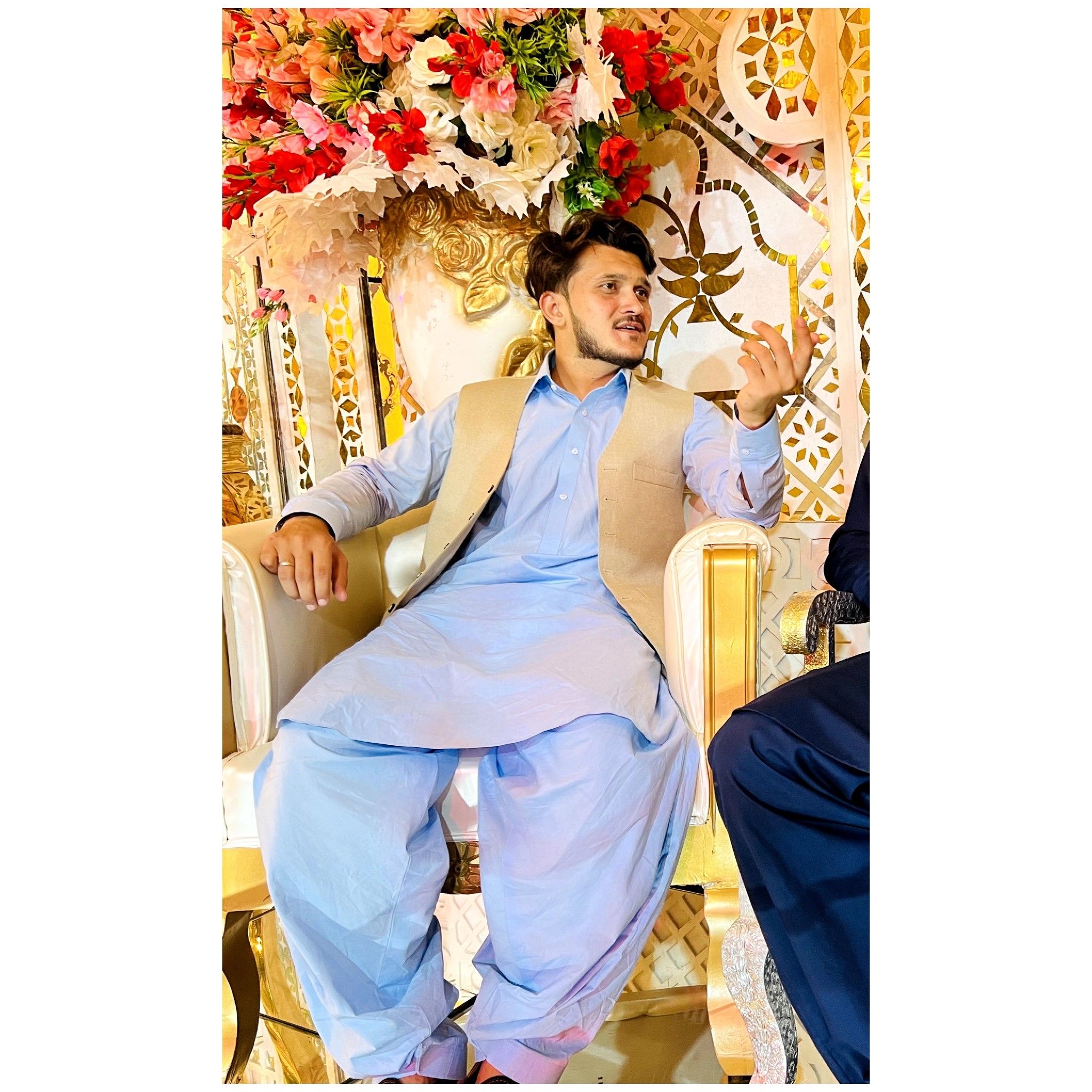 ⚜️ Sherine – El Watar El Hassas ⚜️