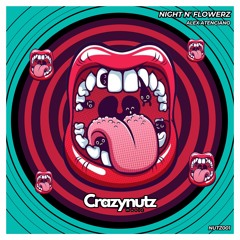 Alex Atenciano - Flowers