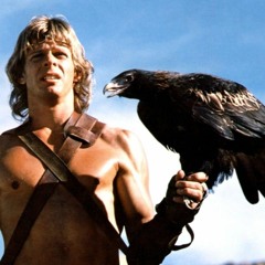 'The Beastmaster' (1982) (FuLLMovie) Online/FREE~MP4/4K/1080p/HQ