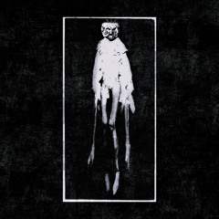 KAHZX - HATEFORM CORPSE (FREE DL)