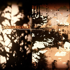 Seasons End - Seasons End