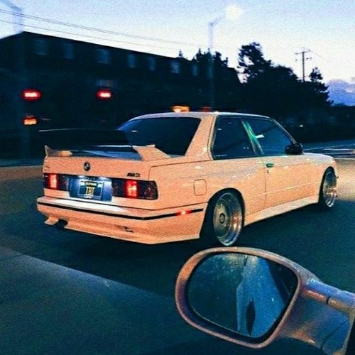 Samashi - Whitewood