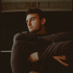 Tim Garcia - 09 December 2024