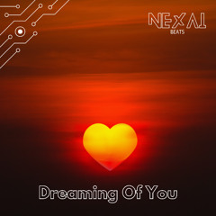Dreaming Of You
