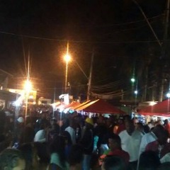 MTG - REVELANDO AS PIRANHA DO CASTRO ¬¬(¨ DJ NOVINHO DO CASTRO )¬¬