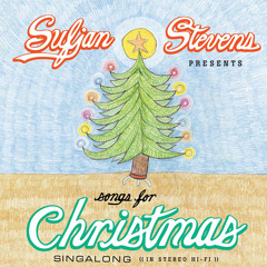 It's Christmas! Let's Be Glad!