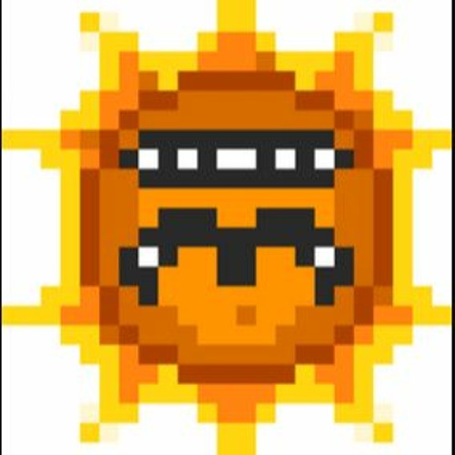 Hiatus Kaiyote - Get Sun (solar balm option)*