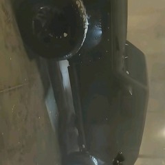 Geeked Jak Nikt (Prod. Whylunar)