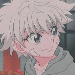 NOTHING LEFT TO LOSE