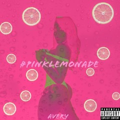 #PinkLemonade