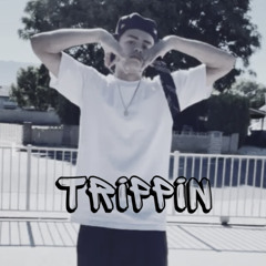 BUBS - TRIPPIN