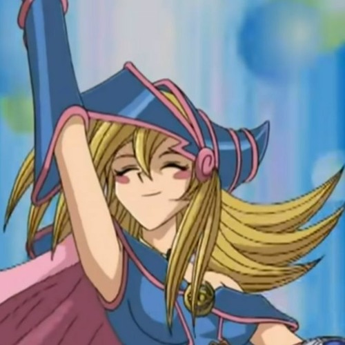 franco - refund (prod vict' beats)