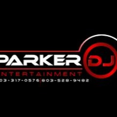 Démo Djs Set By Guy Mix Le 05 - 11 - 2020