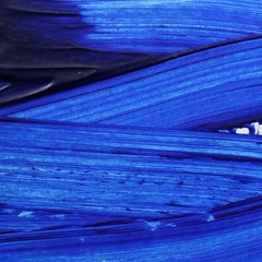 Trilogy by R.T.R. (3) Rick the Ripper - Magic Mop