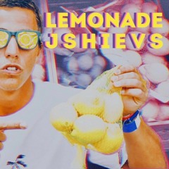 Jshievs - Lemonade (prod. by Ocean Beats)