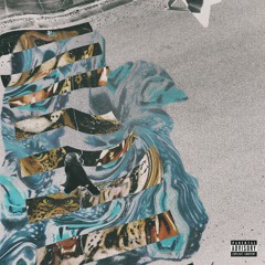 Kimchi Kills ft Orginal Bris