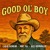 Artwork for Good Ol' Boy