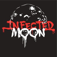 Infected Moon - Wie früher (FL Studio Projekt)