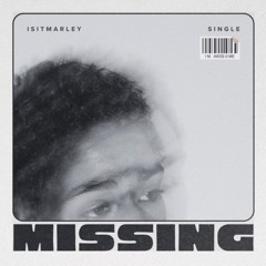 Missing