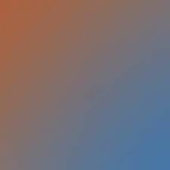 jupiter acid [unmastered]