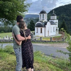 YTPO speed up tiktok