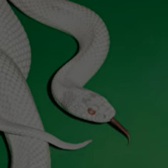 Deftones - Departing the Body (slowed x pitched)