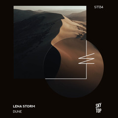 Dune (Original Mix) [SkyTop]