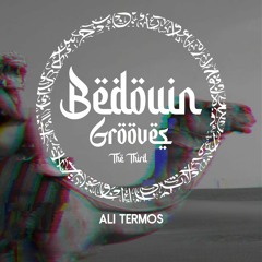 Bedouin Grooves - The Third