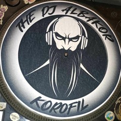 The dj albakor