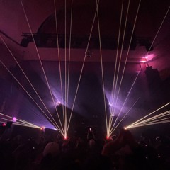 DJ CHEMIST BB Radio Demo