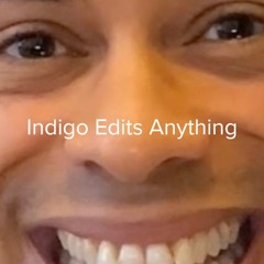 Lip Gloss Brazil Edit