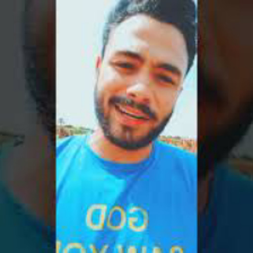 قرود بتضحك العالم وتبكي لوحدها بالليل | فارس قطرية