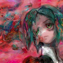 イキグサレ 「地獄委員長」
