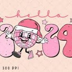 Open Sesame 12.12.2024 (Best-of-2024 - 2. Stunde)