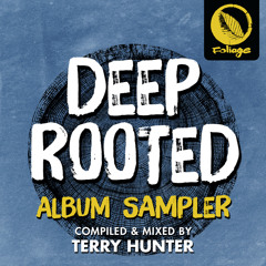 Packing For Chicago (Terry Hunter Remix) [feat. Muhsinah]
