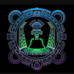 Progressive Trance