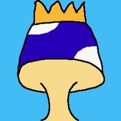 Mushroom Kingdom - Remastered