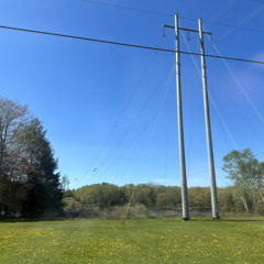 i miss hyperpop, like it was back in 2020