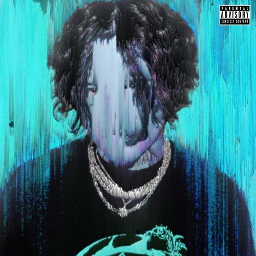 CAN U LIVE WITH IT (Prod. WhoIsMunchy)