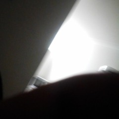 dark tassie pos.wav