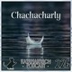on KataHaifisch Podcast 226 - Chachacharly