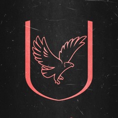 Al Ahly 🦅