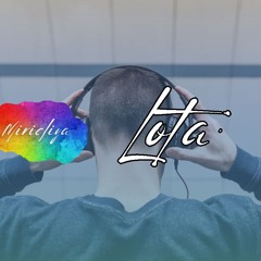 Lota - Ethereal Lota Echoes