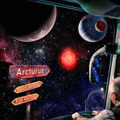 Arcturus