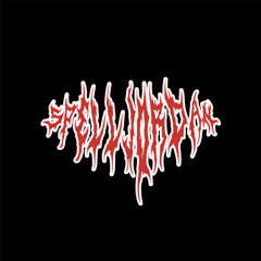 COFFIN FEAT. NOx [prod. smokeasac]