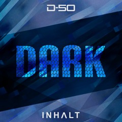 Dark Demo