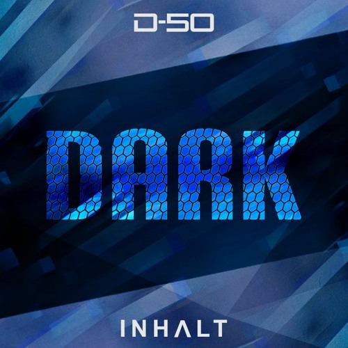 Dark Demo