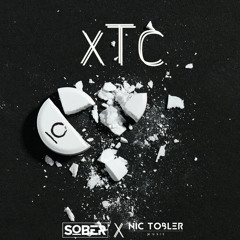 XTC - Sober b2b Nic Tobler