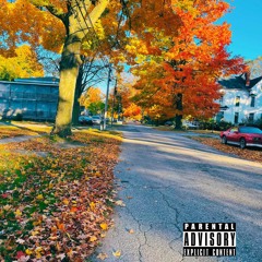 PAIN MOTIV8$ FR33STYL3 (Prod. K.English)